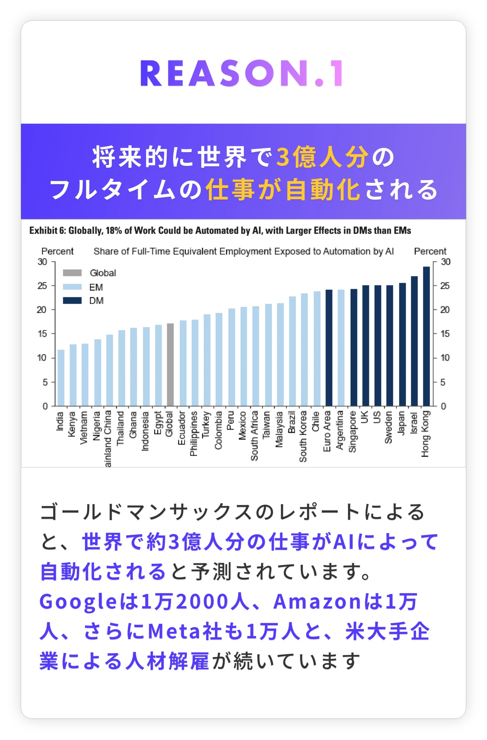 理由01_学ぶ理由